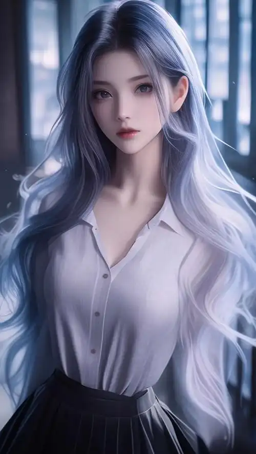 朱元璋 电影版